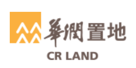 华润置地